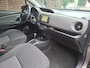Toyota Yaris 1.5 Hybrid Design Red Navigatie / Achteruitrijcamera / Cruise Controle / Bluetooth /