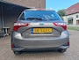 Toyota Yaris 1.5 Hybrid Design Red Navigatie / Achteruitrijcamera / Cruise Controle / Bluetooth /
