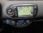 Toyota Yaris 1.5 Hybrid Design Red Navigatie / Achteruitrijcamera / Cruise Controle / Bluetooth /