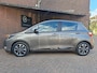 Toyota Yaris 1.5 Hybrid Design Red Navigatie / Achteruitrijcamera / Cruise Controle / Bluetooth /