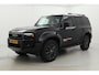 Toyota Land Cruiser 2.8 D-4D Professional | Trekhaak | Leder | Head-up display | Treeplanken | 20 inch | Navigatie | Stoel-/achterbankverwarming | Stoelventilatie voor/achter