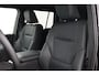Toyota Land Cruiser 2.8 D-4D Professional | Trekhaak | Leder | Head-up display | Treeplanken | 20 inch | Navigatie | Stoel-/achterbankverwarming | Stoelventilatie voor/achter
