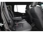 Toyota Land Cruiser 2.8 D-4D Professional | Trekhaak | Leder | Head-up display | Treeplanken | 20 inch | Navigatie | Stoel-/achterbankverwarming | Stoelventilatie voor/achter