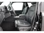 Toyota Land Cruiser 2.8 D-4D Professional | Trekhaak | Leder | Head-up display | Treeplanken | 20 inch | Navigatie | Stoel-/achterbankverwarming | Stoelventilatie voor/achter