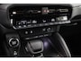 Toyota Land Cruiser 2.8 D-4D Professional | Trekhaak | Leder | Head-up display | Treeplanken | 20 inch | Navigatie | Stoel-/achterbankverwarming | Stoelventilatie voor/achter