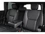 Toyota Land Cruiser 2.8 D-4D Professional | Trekhaak | Leder | Head-up display | Treeplanken | 20 inch | Navigatie | Stoel-/achterbankverwarming | Stoelventilatie voor/achter