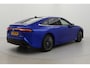 Toyota Mirai Launch Edition | Panoramadak | Stoelventilatie voor/achter | Leder | Head-up display | 20 inch | Dodehoek detectie | Navigatie | Stoel-/achterbankverwarming | 360 camera | JBL