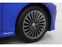 Toyota Mirai Launch Edition | Panoramadak | Stoelventilatie voor/achter | Leder | Head-up display | 20 inch | Dodehoek detectie | Navigatie | Stoel-/achterbankverwarming | 360 camera | JBL