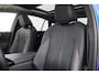 Toyota Mirai Launch Edition | Panoramadak | Stoelventilatie voor/achter | Leder | Head-up display | 20 inch | Dodehoek detectie | Navigatie | Stoel-/achterbankverwarming | 360 camera | JBL