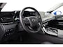 Toyota Mirai Launch Edition | Panoramadak | Stoelventilatie voor/achter | Leder | Head-up display | 20 inch | Dodehoek detectie | Navigatie | Stoel-/achterbankverwarming | 360 camera | JBL