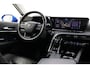 Toyota Mirai Launch Edition | Panoramadak | Stoelventilatie voor/achter | Leder | Head-up display | 20 inch | Dodehoek detectie | Navigatie | Stoel-/achterbankverwarming | 360 camera | JBL