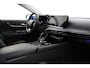 Toyota Mirai Launch Edition | Panoramadak | Stoelventilatie voor/achter | Leder | Head-up display | 20 inch | Dodehoek detectie | Navigatie | Stoel-/achterbankverwarming | 360 camera | JBL