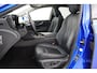 Toyota Mirai Launch Edition | Panoramadak | Stoelventilatie voor/achter | Leder | Head-up display | 20 inch | Dodehoek detectie | Navigatie | Stoel-/achterbankverwarming | 360 camera | JBL