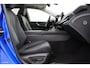 Toyota Mirai Launch Edition | Panoramadak | Stoelventilatie voor/achter | Leder | Head-up display | 20 inch | Dodehoek detectie | Navigatie | Stoel-/achterbankverwarming | 360 camera | JBL