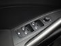 Skoda Fabia 1.0 TSI Business Edition | CAMERA | CLIMATE CONTROL | CRUISE CONTROL | APPLE CARPLAY | PARKEERSENSOREN | LANE ASSIST | DIGITAAL DASHBOARD |
