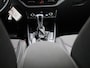 Skoda Fabia 1.0 TSI Ambition | CLIMATE CONTROL | ADAPTIEF CRUISECONTROL | PARKEERSENSOREN | PARKEERSENSOREN | APPLE CARPLAY |