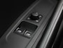 Skoda Fabia 1.0 TSI Ambition | CLIMATE CONTROL | ADAPTIEF CRUISECONTROL | PARKEERSENSOREN | PARKEERSENSOREN | APPLE CARPLAY |