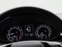 Skoda Fabia 1.0 TSI Ambition | CLIMATE CONTROL | ADAPTIEF CRUISECONTROL | PARKEERSENSOREN | PARKEERSENSOREN | APPLE CARPLAY |
