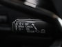 Skoda Fabia 1.0 TSI Ambition | CLIMATE CONTROL | ADAPTIEF CRUISECONTROL | PARKEERSENSOREN | PARKEERSENSOREN | APPLE CARPLAY |