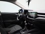 Skoda Fabia 1.0 TSI Ambition | CLIMATE CONTROL | ADAPTIEF CRUISECONTROL | PARKEERSENSOREN | PARKEERSENSOREN | APPLE CARPLAY |