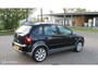 Volkswagen Polo 1.9 TDI FUN Cross/Airco/Dak/Bbs/Nap/Pdc