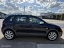 Volkswagen Polo 1.9 TDI FUN Cross/Airco/Dak/Bbs/Nap/Pdc