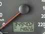 Volkswagen Polo 1.9 TDI FUN Cross/Airco/Dak/Bbs/Nap/Pdc