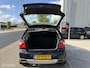 Volkswagen Polo 1.9 TDI FUN Cross/Airco/Dak/Bbs/Nap/Pdc