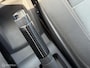 Volkswagen Polo 1.9 TDI FUN Cross/Airco/Dak/Bbs/Nap/Pdc
