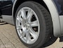 Volkswagen Polo 1.9 TDI FUN Cross/Airco/Dak/Bbs/Nap/Pdc