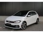 Volkswagen Polo 2.0 TSI GTI DSG | Pan.Dak | Led Koplampen | Licht/Zicht Pakket | PDC V&A | Virtual Cockpit |