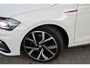 Volkswagen Polo 2.0 TSI GTI DSG | Pan.Dak | Led Koplampen | Licht/Zicht Pakket | PDC V&A | Virtual Cockpit |