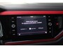 Volkswagen Polo 2.0 TSI GTI DSG | Pan.Dak | Led Koplampen | Licht/Zicht Pakket | PDC V&A | Virtual Cockpit |