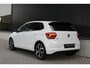 Volkswagen Polo 2.0 TSI GTI DSG | Pan.Dak | Led Koplampen | Licht/Zicht Pakket | PDC V&A | Virtual Cockpit |