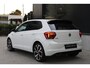 Volkswagen Polo 2.0 TSI GTI DSG | Pan.Dak | Led Koplampen | Licht/Zicht Pakket | PDC V&A | Virtual Cockpit |