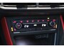 Volkswagen Polo 2.0 TSI GTI DSG | Pan.Dak | Led Koplampen | Licht/Zicht Pakket | PDC V&A | Virtual Cockpit |