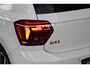 Volkswagen Polo 2.0 TSI GTI DSG | Pan.Dak | Led Koplampen | Licht/Zicht Pakket | PDC V&A | Virtual Cockpit |