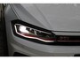 Volkswagen Polo 2.0 TSI GTI DSG | Pan.Dak | Led Koplampen | Licht/Zicht Pakket | PDC V&A | Virtual Cockpit |