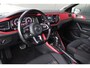 Volkswagen Polo 2.0 TSI GTI DSG | Pan.Dak | Led Koplampen | Licht/Zicht Pakket | PDC V&A | Virtual Cockpit |