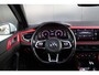 Volkswagen Polo 2.0 TSI GTI DSG | Pan.Dak | Led Koplampen | Licht/Zicht Pakket | PDC V&A | Virtual Cockpit |