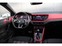Volkswagen Polo 2.0 TSI GTI DSG | Pan.Dak | Led Koplampen | Licht/Zicht Pakket | PDC V&A | Virtual Cockpit |