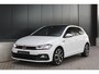 Volkswagen Polo 2.0 TSI GTI DSG | Pan.Dak | Led Koplampen | Licht/Zicht Pakket | PDC V&A | Virtual Cockpit |