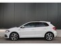 Volkswagen Polo 2.0 TSI GTI DSG | Pan.Dak | Led Koplampen | Licht/Zicht Pakket | PDC V&A | Virtual Cockpit |