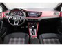 Volkswagen Polo 2.0 TSI GTI DSG | Pan.Dak | Led Koplampen | Licht/Zicht Pakket | PDC V&A | Virtual Cockpit |
