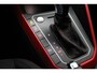 Volkswagen Polo 2.0 TSI GTI DSG | Pan.Dak | Led Koplampen | Licht/Zicht Pakket | PDC V&A | Virtual Cockpit |