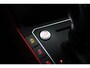 Volkswagen Polo 2.0 TSI GTI DSG | Pan.Dak | Led Koplampen | Licht/Zicht Pakket | PDC V&A | Virtual Cockpit |