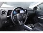 Mercedes-Benz GLA 250e Progressive | Pan.Dak | Rear View Cam. | Stoelverw. |