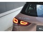 Mercedes-Benz GLA 250e Progressive | Pan.Dak | Rear View Cam. | Stoelverw. |