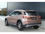 Mercedes-Benz GLA 250e Progressive | Pan.Dak | Rear View Cam. | Stoelverw. |