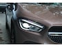 Mercedes-Benz GLA 250e Progressive | Pan.Dak | Rear View Cam. | Stoelverw. |